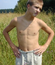 Alexey - In summer I come to the wood 59d920530f346.jpg