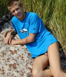 Alexey - In summer I come to the wood 59d92056be40a.jpg