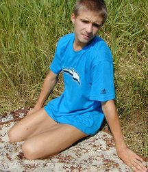 Alexey - In summer I come to the wood 59d92057b064a.jpg