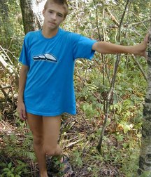 Alexey - In summer I come to the wood 59d9205b89ef2.jpg