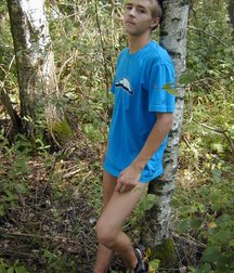 Alexey - In summer I come to the wood 59d9205c73f9f.jpg