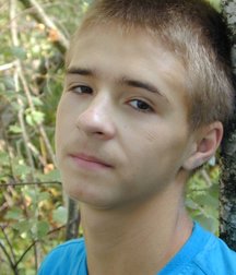 Alexey - In summer I come to the wood 59d9205d52d9a.jpg