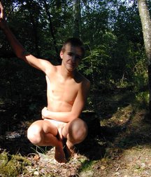 Alexey - In summer I come to the wood 59d920ae6e3c0.jpg