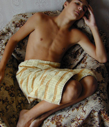 Alexey - Well after the bath 59d920e01504d.jpg