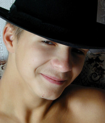 Alexey - Well after the bath 59d921219069d.jpg