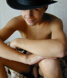 Alexey - Well after the bath 59d9212f25abf.jpg