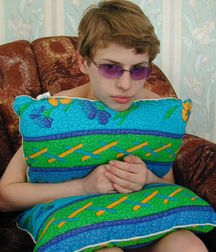 Alex - I read a magazine 59d9219811097.jpg