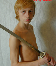 Gleb - In studio 59e4c194cf923.jpg