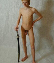 Gleb - In studio 59e4c197dcd9c.jpg