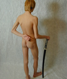 Gleb - In studio 59e4c198f19de.jpg