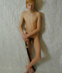 Gleb - In studio 59e4c19e1b086.jpg