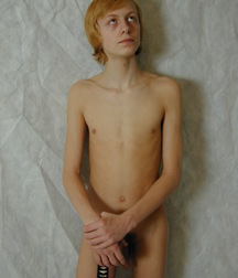 Gleb - In studio 59e4c1a09b830.jpg