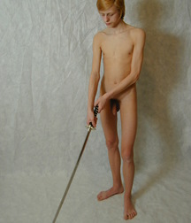Gleb - In studio 59e4c1a3e9b1b.jpg