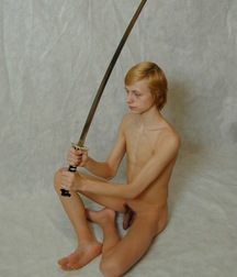 Gleb - In studio 59e4c1ae2fac2.jpg
