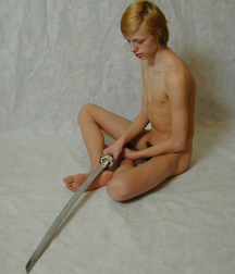 Gleb - In studio 59e4c1af60c84.jpg