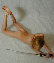 Gleb - In studio 59e4c1b0a5308.jpg