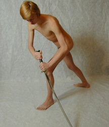 Gleb - In studio 59e4c1b77af7c.jpg