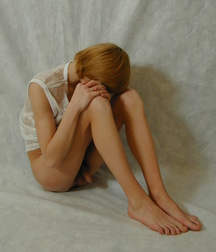Gleb - In studio 59e4c1bf2ec1f.jpg