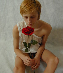 Gleb - In studio 59e4c1ce3cb73.jpg