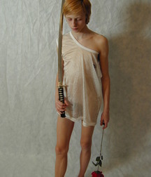 Gleb - In studio 59e4c1cfa5cc0.jpg