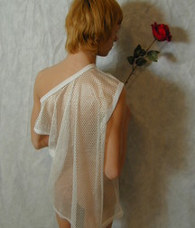 Gleb - In studio 59e4c1d188eb3.jpg