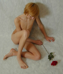 Gleb - In studio 59e4c1d671188.jpg