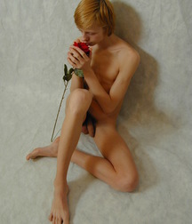 Gleb - In studio 59e4c1d757d6d.jpg