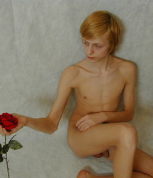 Gleb - In studio 59e4c1d858a7a.jpg