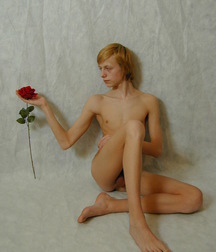 Gleb - In studio 59e4c1d94eb1f.jpg
