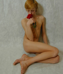Gleb - In studio 59e4c1da40da8.jpg