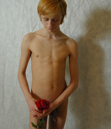 Gleb - In studio 59e4c1df08a1f.jpg