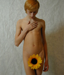 Gleb - In studio 59e4c1e416870.jpg