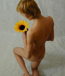 Gleb - In studio 59e4c1e6bc07a.jpg