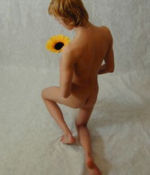 Gleb - In studio 59e4c1e814372.jpg