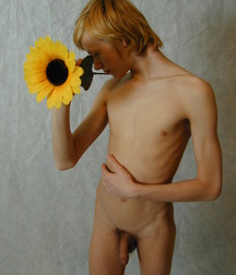 Gleb - In studio 59e4c1e9413ba.jpg