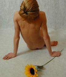 Gleb - In studio 59e4c1ed30468.jpg