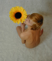 Gleb - In studio 59e4c1ef2ce65.jpg