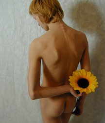 Gleb - In studio 59e4c1f03add9.jpg