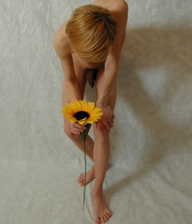 Gleb - In studio 59e4c1f130433.jpg