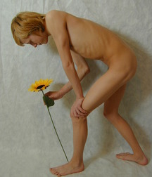 Gleb - In studio 59e4c1f24d315.jpg