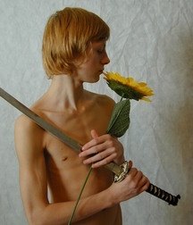 Gleb - In studio 59e4c1f332f11.jpg