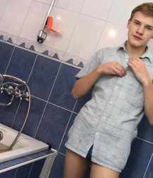 bath boys 59f6b907e4b03.jpg