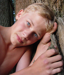 Vova - In the wood 59f6baae4ab1b.jpg