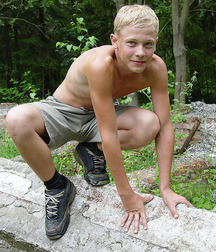 Vova - In the wood 59f6bab79ba53.jpg