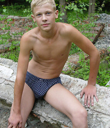 Vova - In the wood 59f6baba5a6d8.jpg