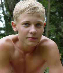 Vova - In the wood 59f6babc62c30.jpg