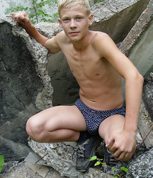 Vova - In the wood 59f6babd4f196.jpg