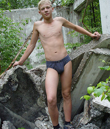Vova - In the wood 59f6babfee86b.jpg