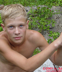 Vova - In the wood 59f6bac0dc8e6.jpg