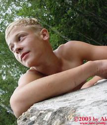 Vova - In the wood 59f6bac2de36b.jpg